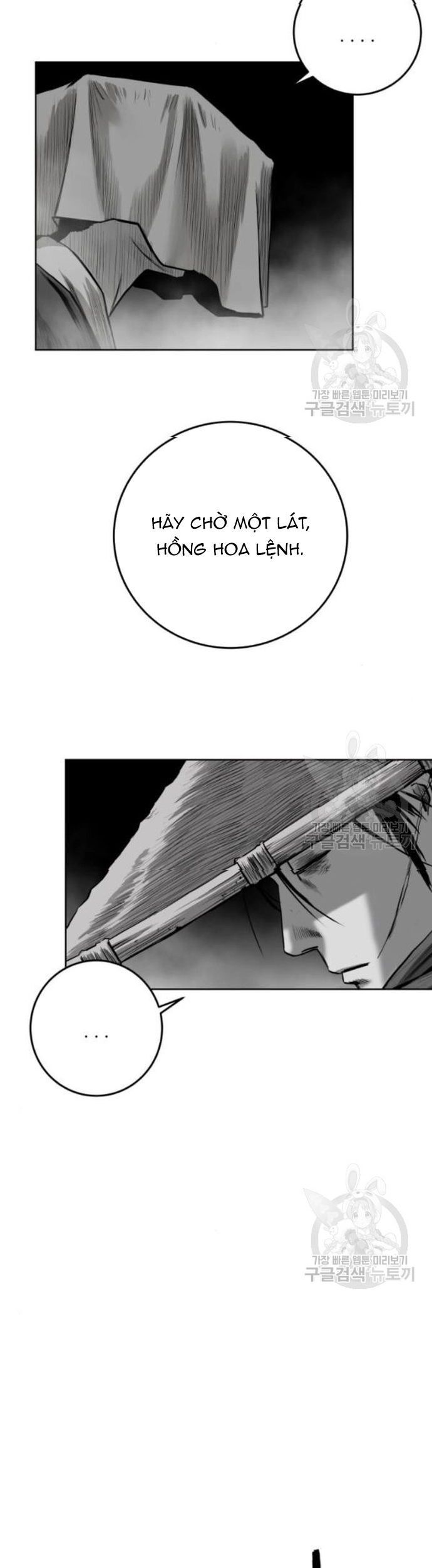 Sát Thủ Anh Vũ - Chapter 104 - Page 18