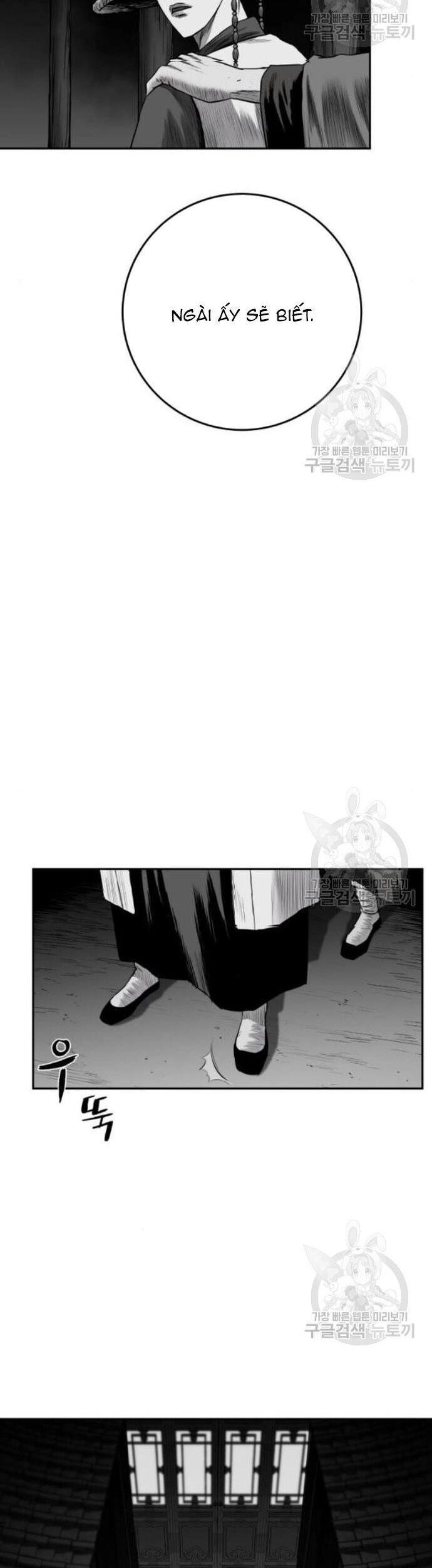 Sát Thủ Anh Vũ - Chapter 104 - Page 21