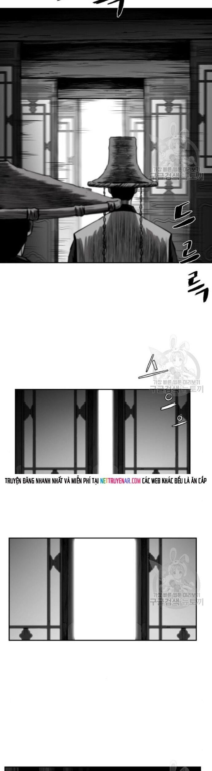 Sát Thủ Anh Vũ - Chapter 104 - Page 23