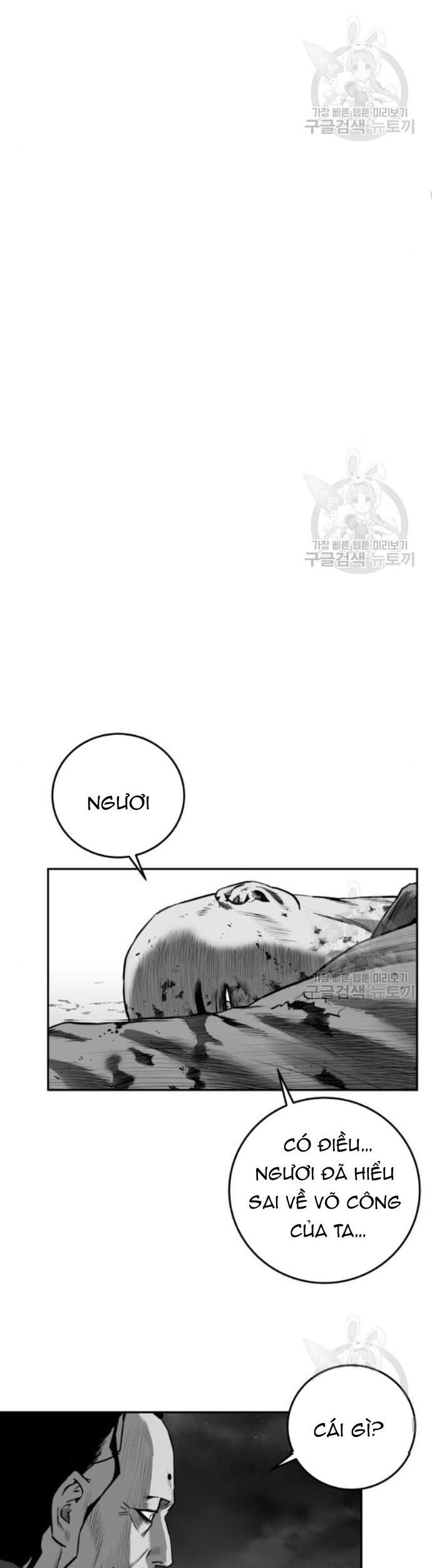 Sát Thủ Anh Vũ - Chapter 104 - Page 3