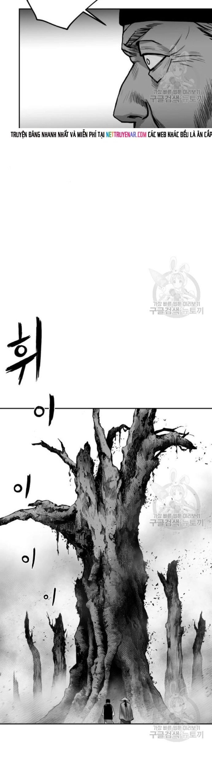 Sát Thủ Anh Vũ - Chapter 104 - Page 30