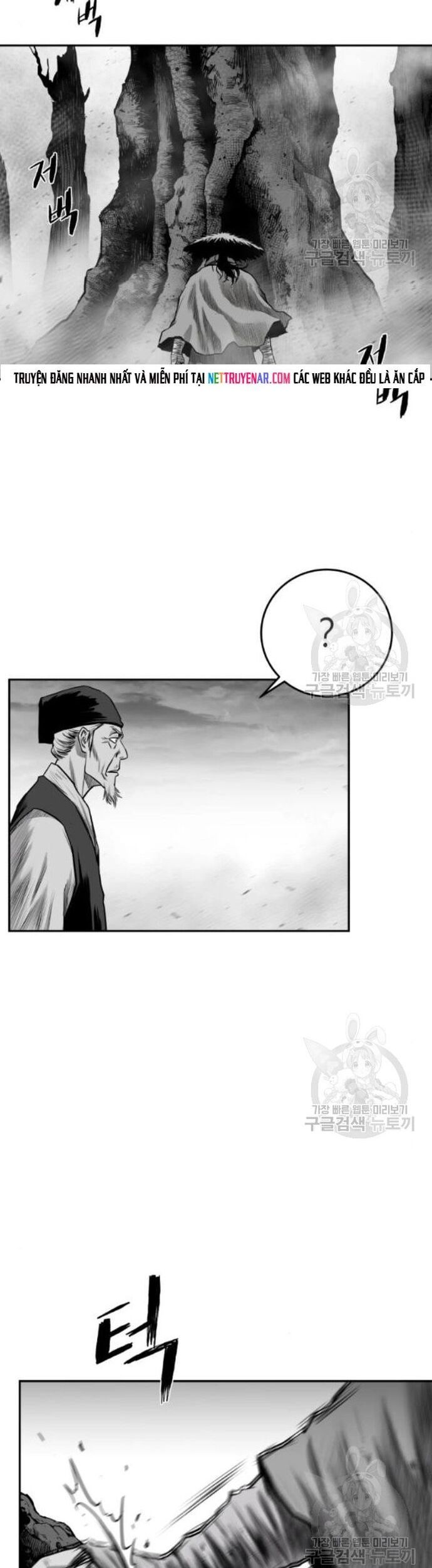 Sát Thủ Anh Vũ - Chapter 104 - Page 33