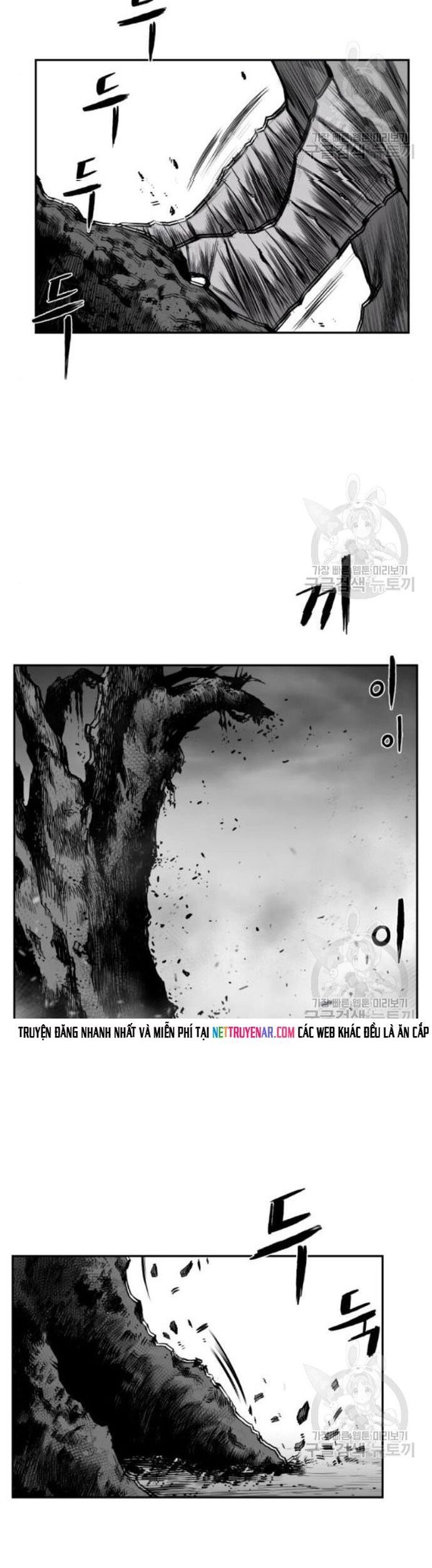 Sát Thủ Anh Vũ - Chapter 104 - Page 35