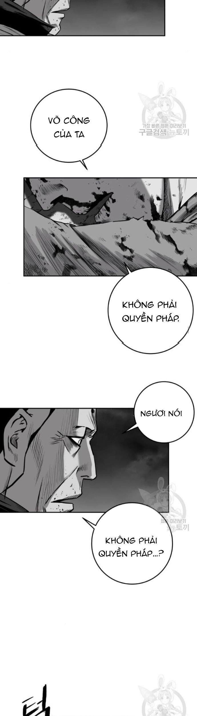 Sát Thủ Anh Vũ - Chapter 104 - Page 4