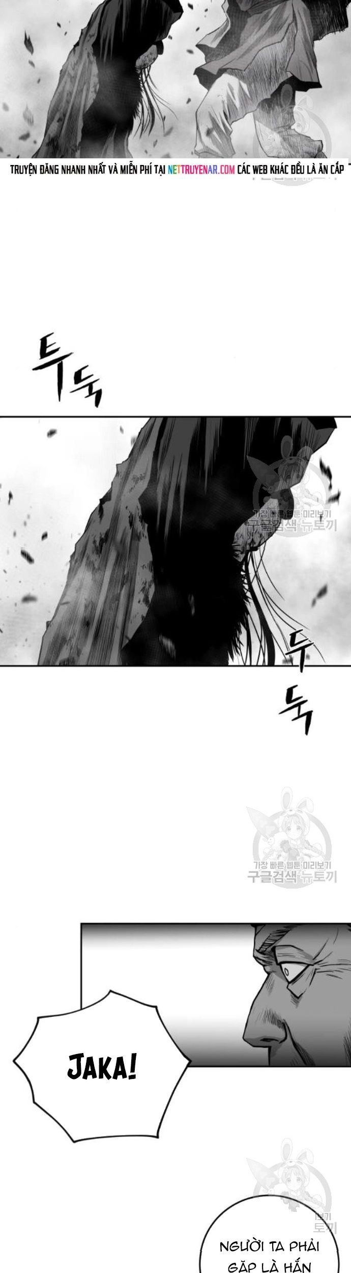 Sát Thủ Anh Vũ - Chapter 104 - Page 46