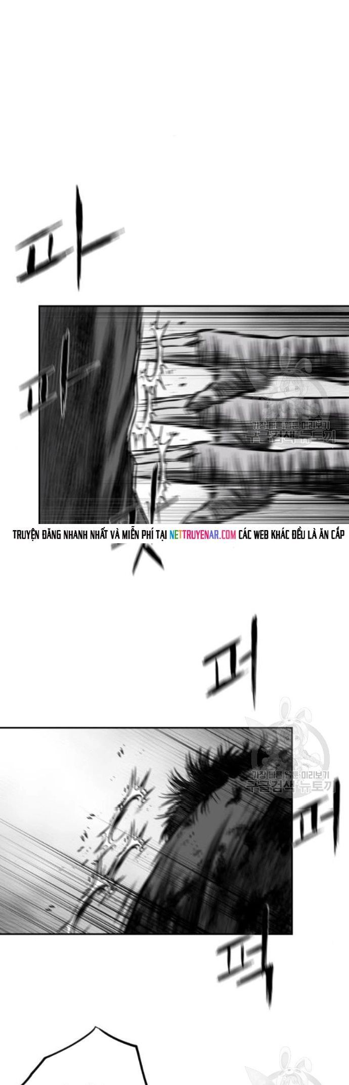 Sát Thủ Anh Vũ - Chapter 104 - Page 48