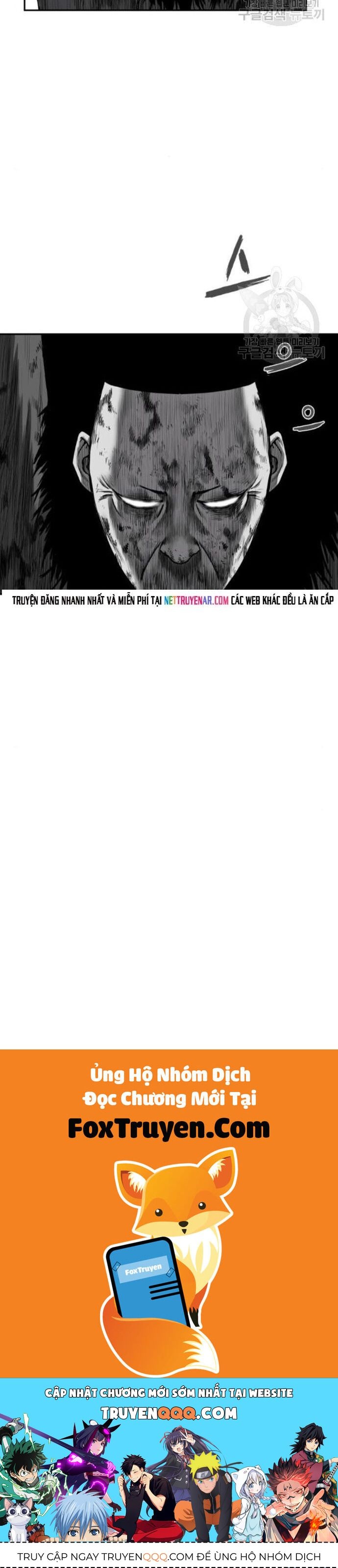 Sát Thủ Anh Vũ - Chapter 104 - Page 50