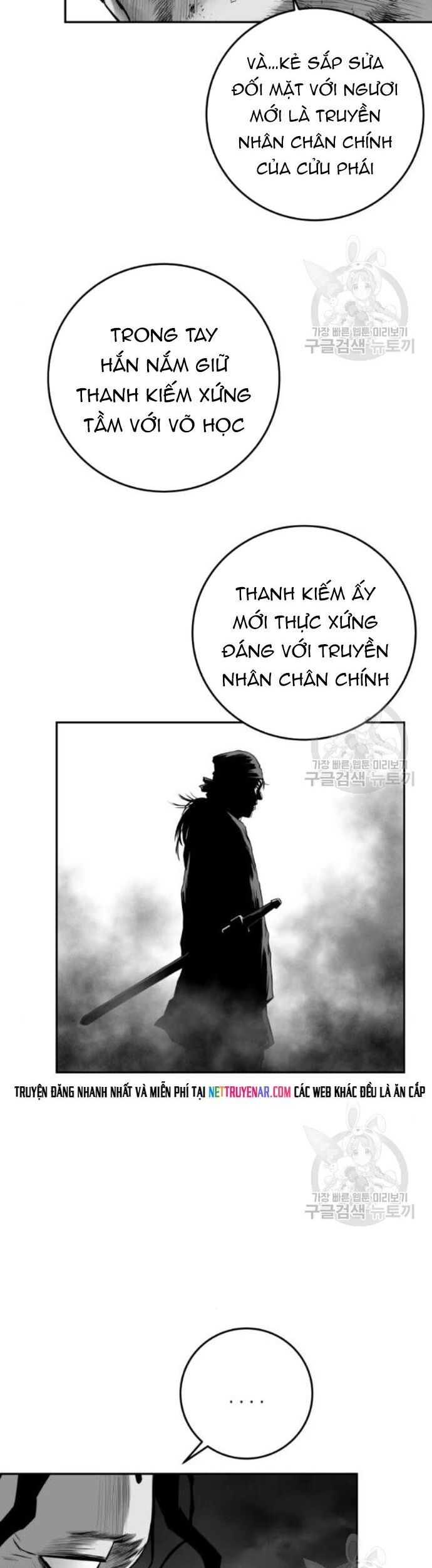 Sát Thủ Anh Vũ - Chapter 104 - Page 7