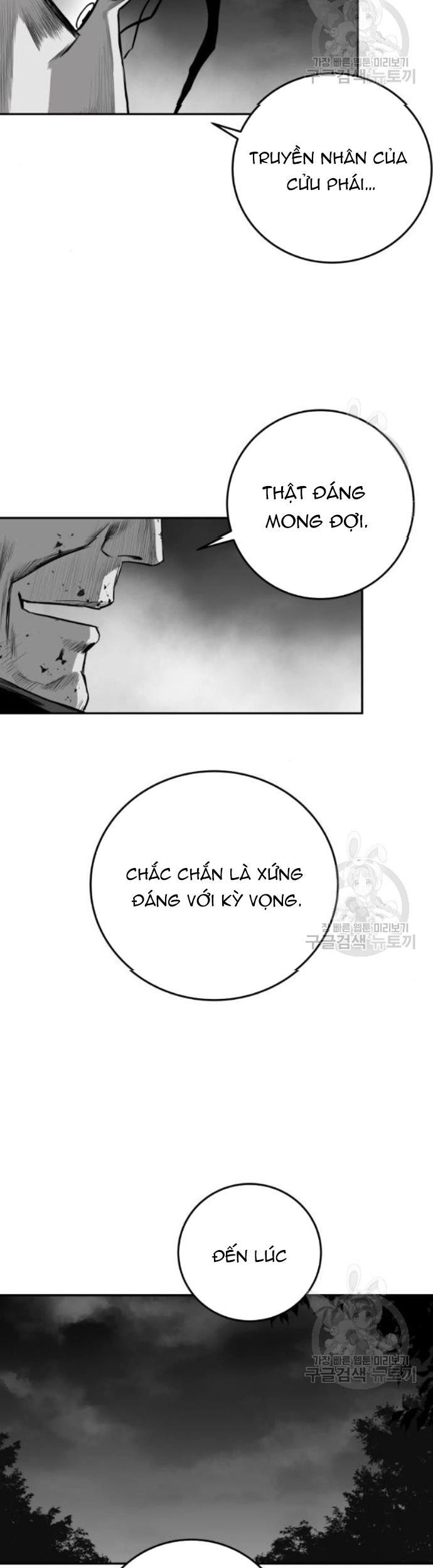 Sát Thủ Anh Vũ - Chapter 104 - Page 8