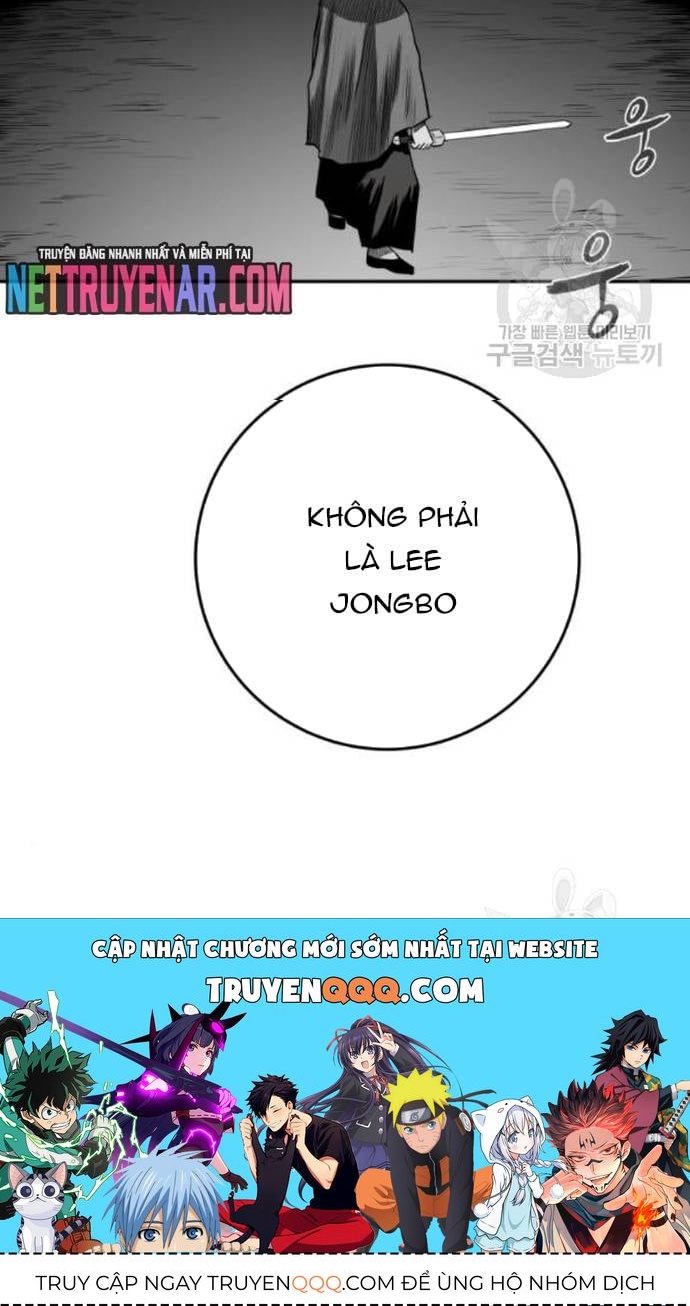 Sát Thủ Anh Vũ - Chapter 105 - Page 14