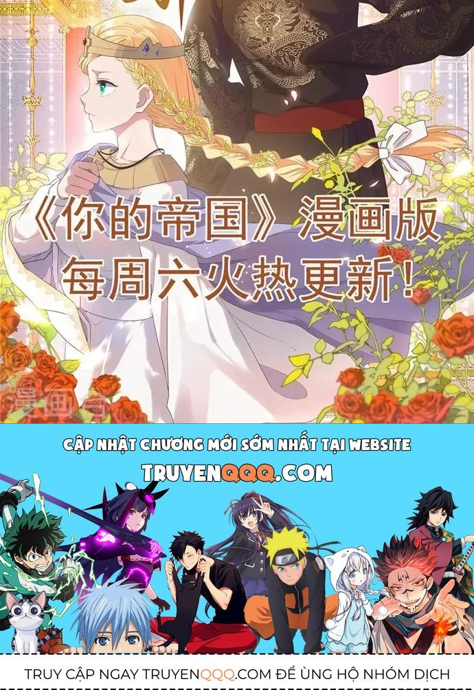 Địa Ngục Này Ta Mở Ra Đấy - Chapter 433 - Page 4