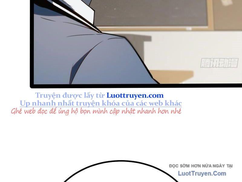 Thức Tỉnh Toàn Chức - Chapter 36 - Page 12