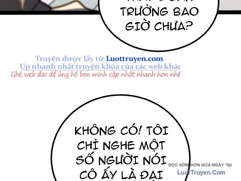 Thức Tỉnh Toàn Chức - Chapter 36 - Page 16