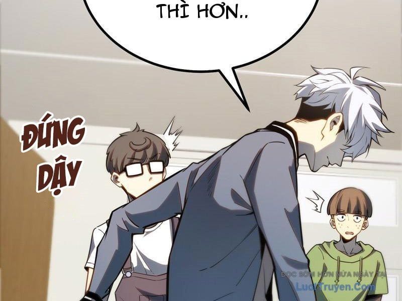 Thức Tỉnh Toàn Chức - Chapter 36 - Page 18