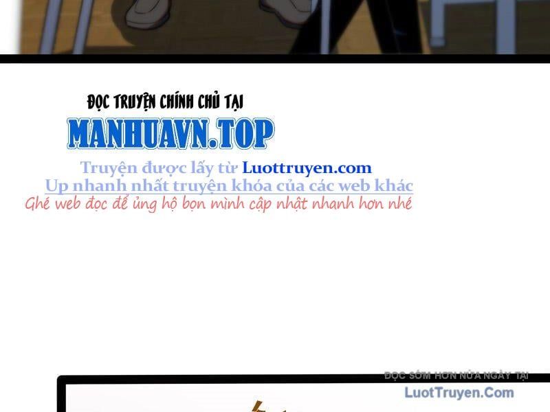 Thức Tỉnh Toàn Chức - Chapter 36 - Page 20