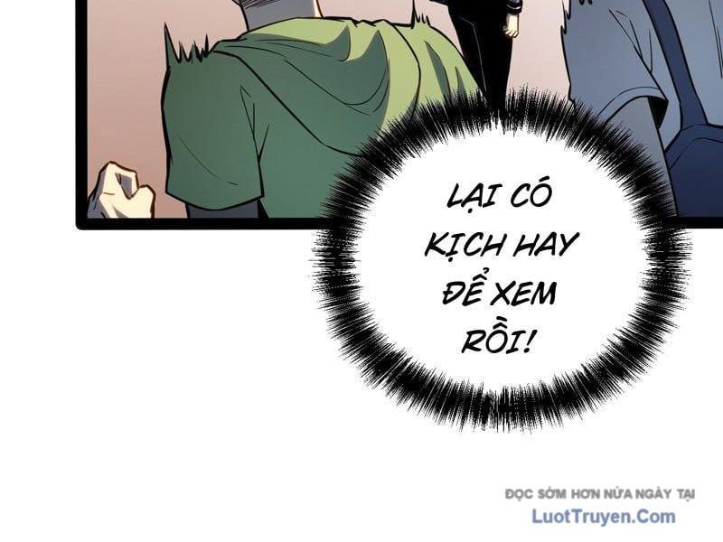 Thức Tỉnh Toàn Chức - Chapter 36 - Page 22