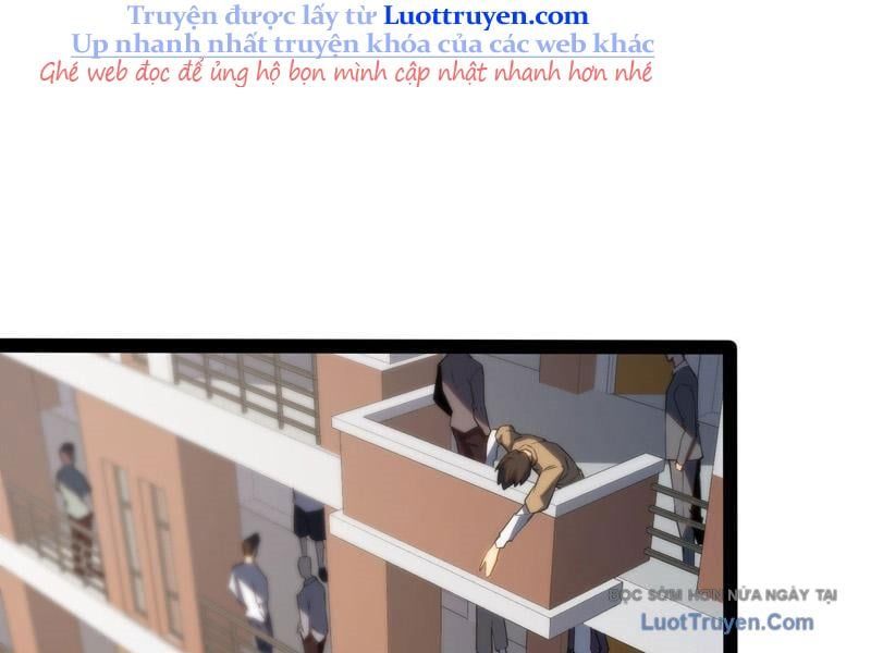 Thức Tỉnh Toàn Chức - Chapter 36 - Page 23