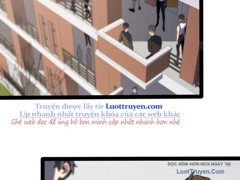 Thức Tỉnh Toàn Chức - Chapter 36 - Page 24