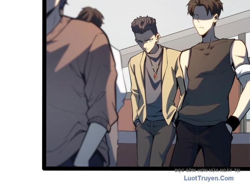 Thức Tỉnh Toàn Chức - Chapter 36 - Page 25