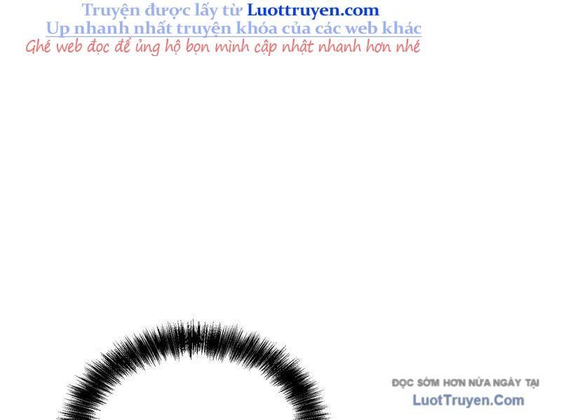 Thức Tỉnh Toàn Chức - Chapter 36 - Page 26