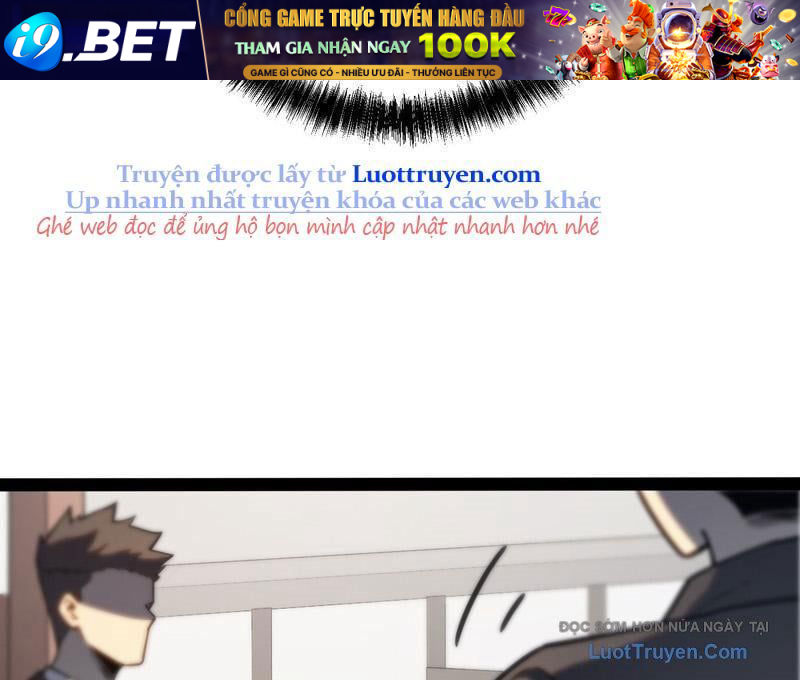 Thức Tỉnh Toàn Chức - Chapter 36 - Page 29