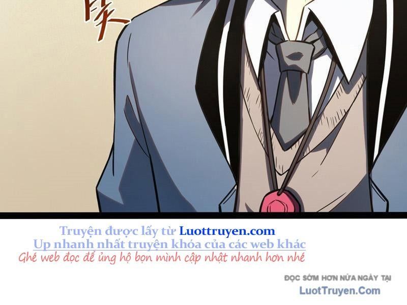 Thức Tỉnh Toàn Chức - Chapter 36 - Page 3