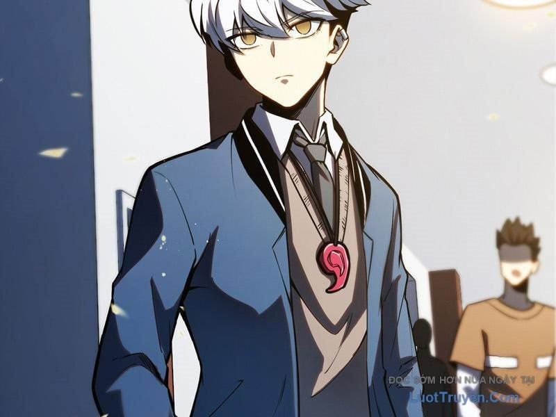 Thức Tỉnh Toàn Chức - Chapter 36 - Page 33