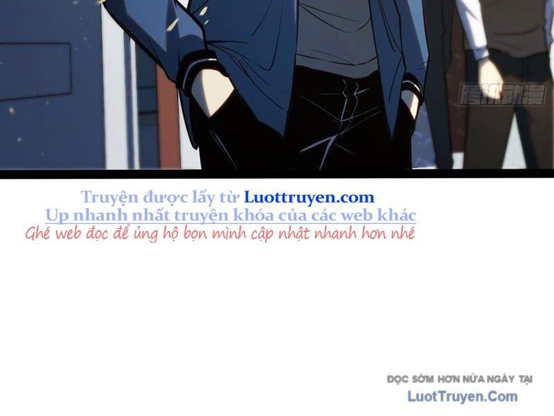 Thức Tỉnh Toàn Chức - Chapter 36 - Page 34