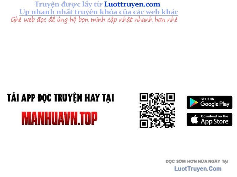 Thức Tỉnh Toàn Chức - Chapter 36 - Page 35