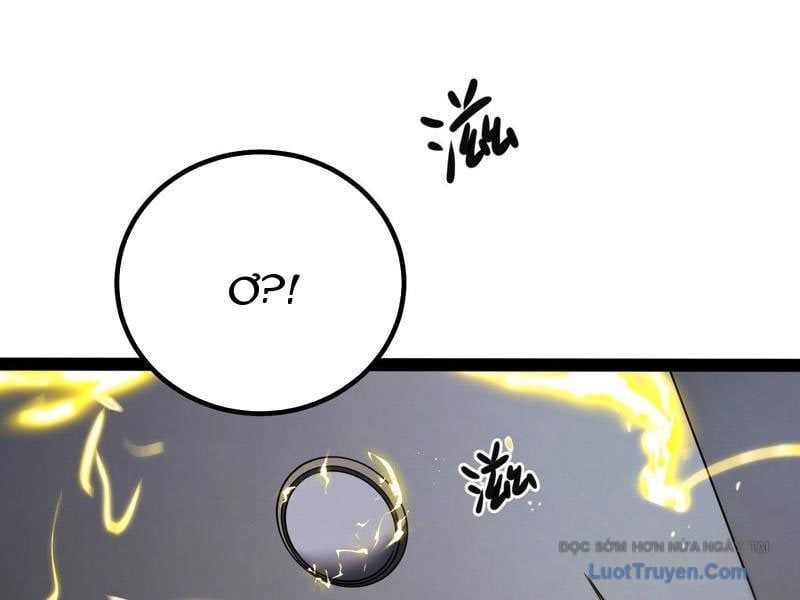 Thức Tỉnh Toàn Chức - Chapter 36 - Page 37