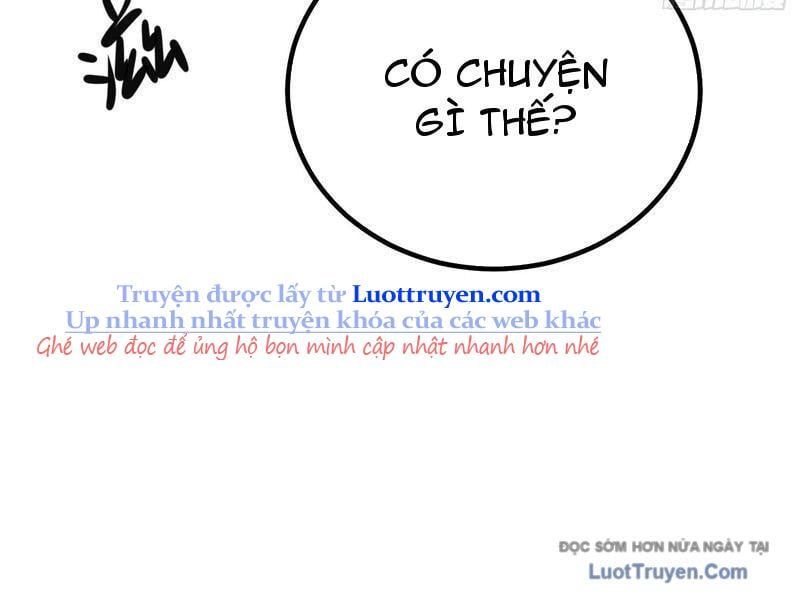Thức Tỉnh Toàn Chức - Chapter 36 - Page 39