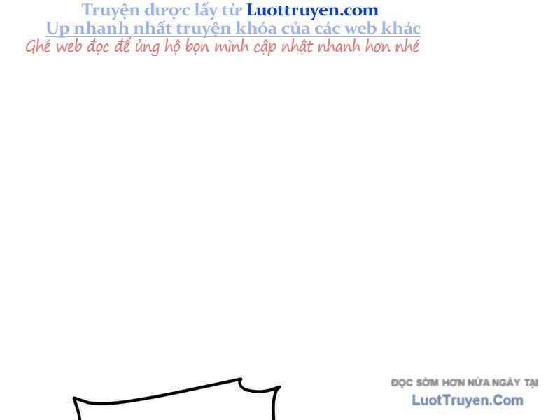 Thức Tỉnh Toàn Chức - Chapter 36 - Page 4