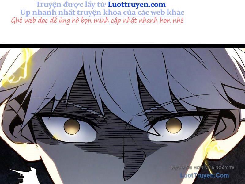 Thức Tỉnh Toàn Chức - Chapter 36 - Page 40