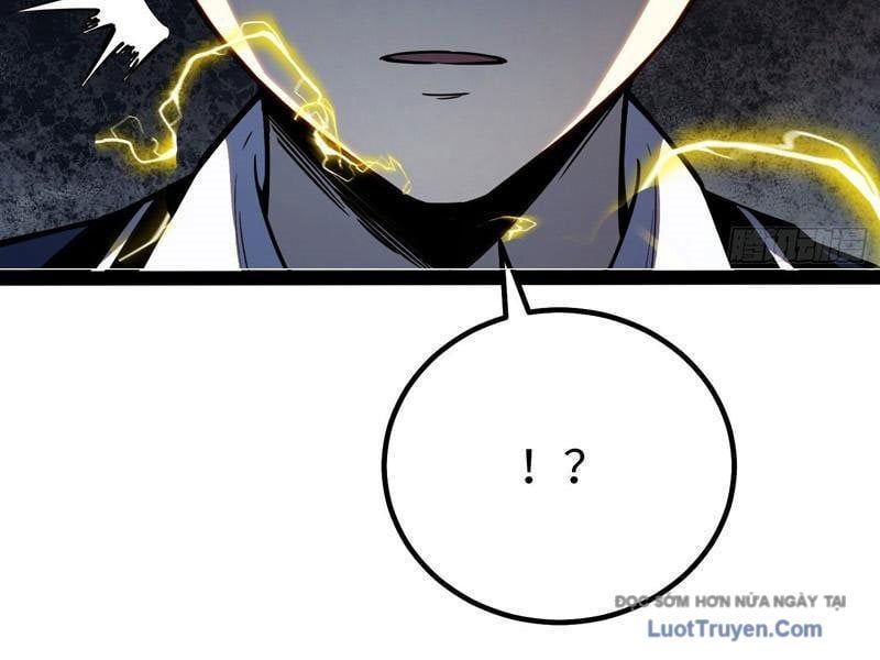 Thức Tỉnh Toàn Chức - Chapter 36 - Page 41