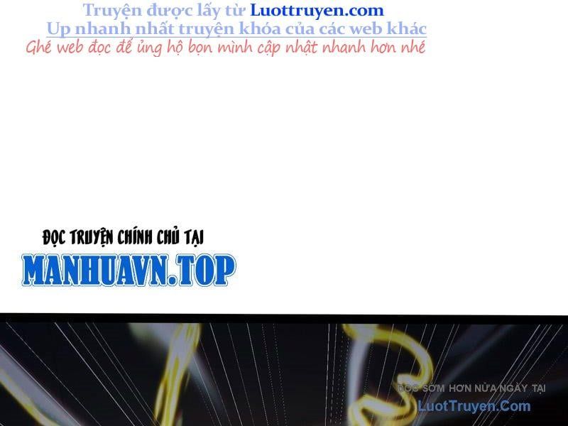 Thức Tỉnh Toàn Chức - Chapter 36 - Page 42