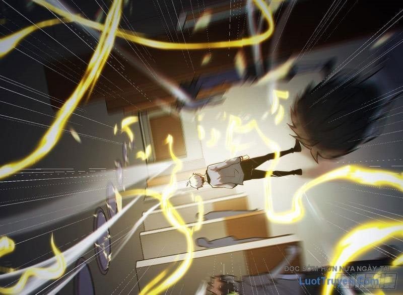 Thức Tỉnh Toàn Chức - Chapter 36 - Page 43
