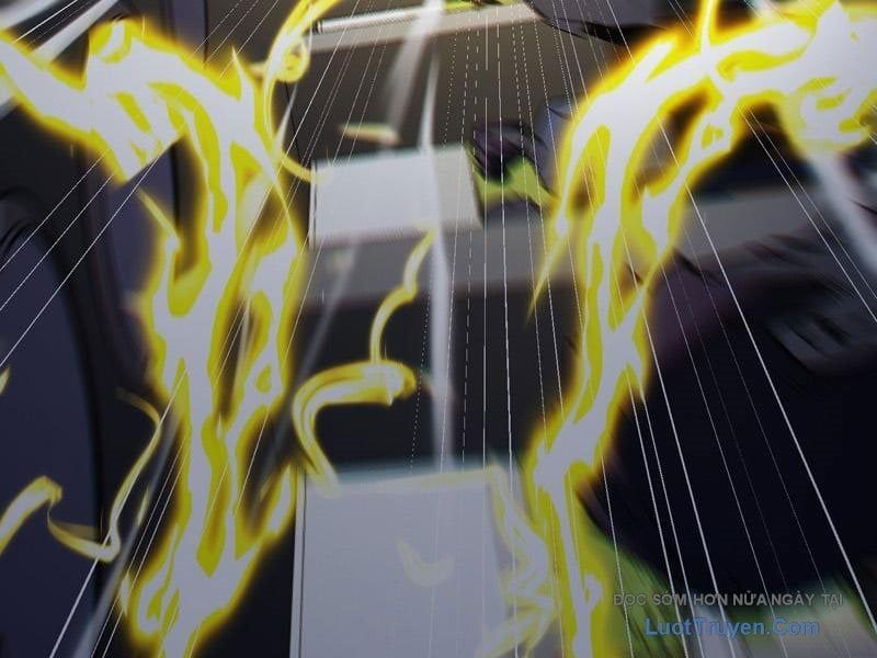 Thức Tỉnh Toàn Chức - Chapter 36 - Page 44