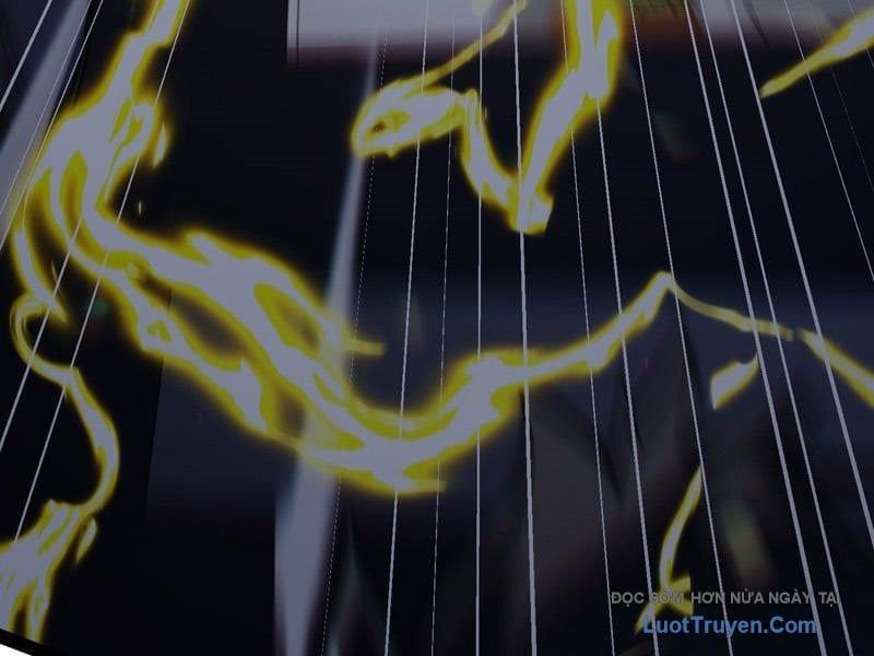 Thức Tỉnh Toàn Chức - Chapter 36 - Page 45