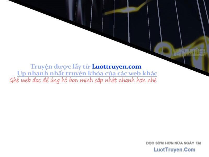Thức Tỉnh Toàn Chức - Chapter 36 - Page 46