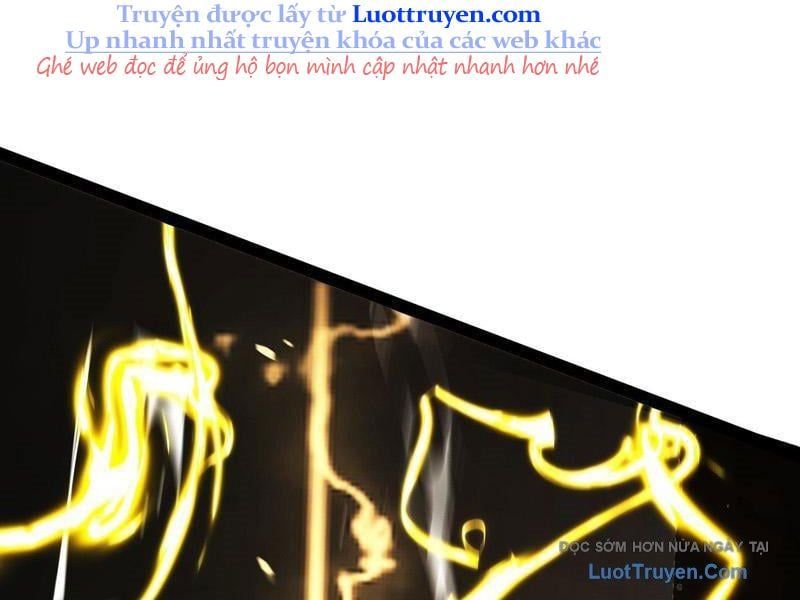 Thức Tỉnh Toàn Chức - Chapter 36 - Page 47