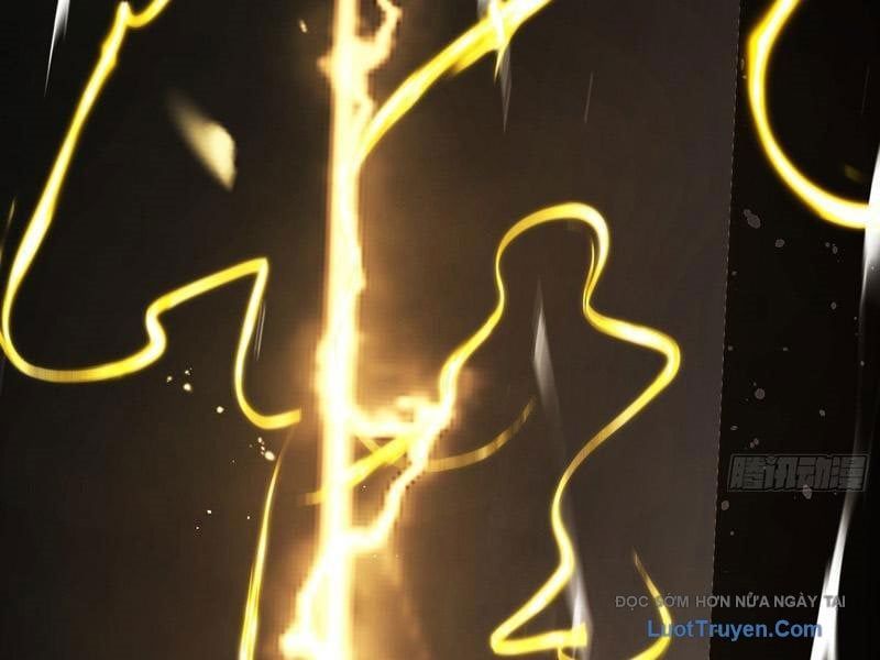 Thức Tỉnh Toàn Chức - Chapter 36 - Page 48