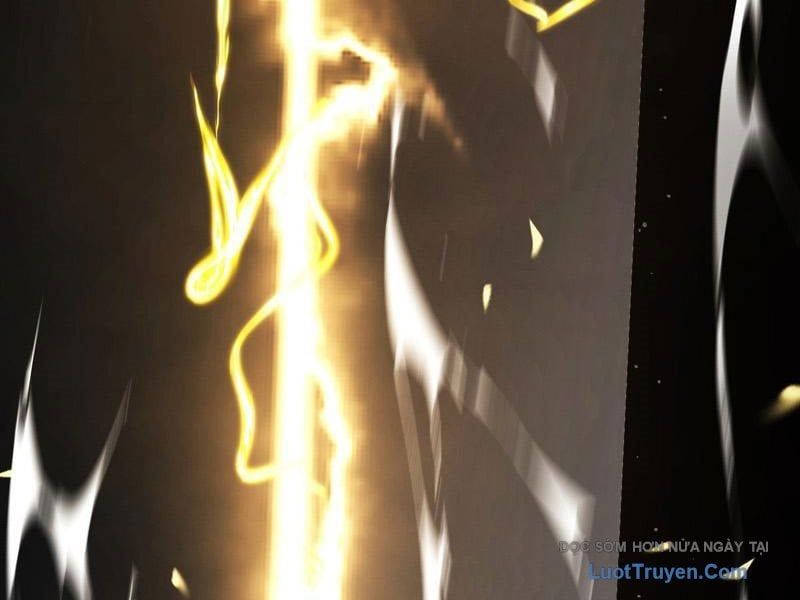 Thức Tỉnh Toàn Chức - Chapter 36 - Page 49