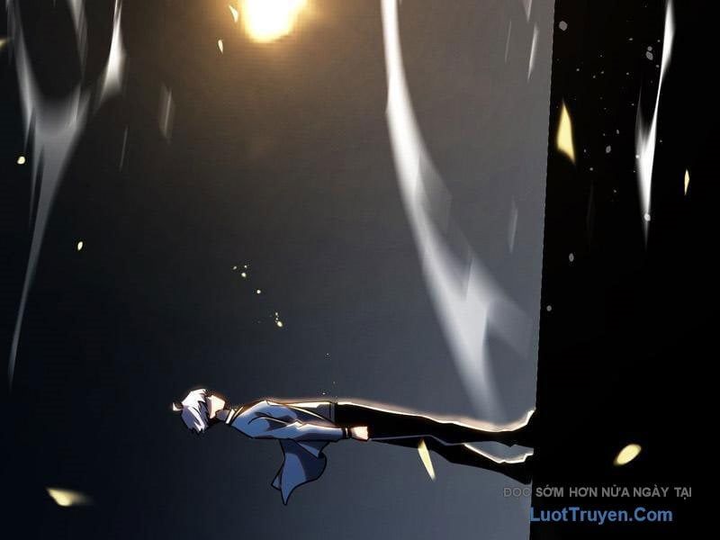 Thức Tỉnh Toàn Chức - Chapter 36 - Page 50