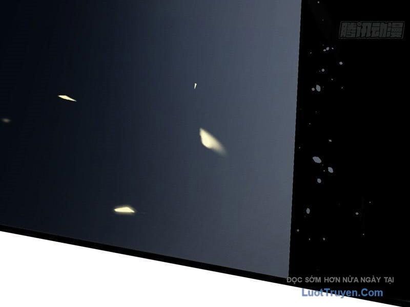 Thức Tỉnh Toàn Chức - Chapter 36 - Page 51