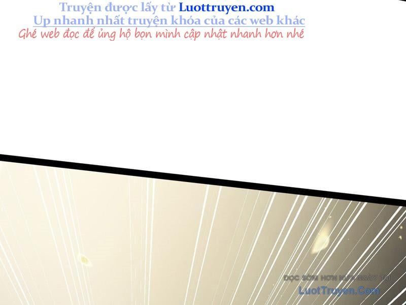 Thức Tỉnh Toàn Chức - Chapter 36 - Page 52