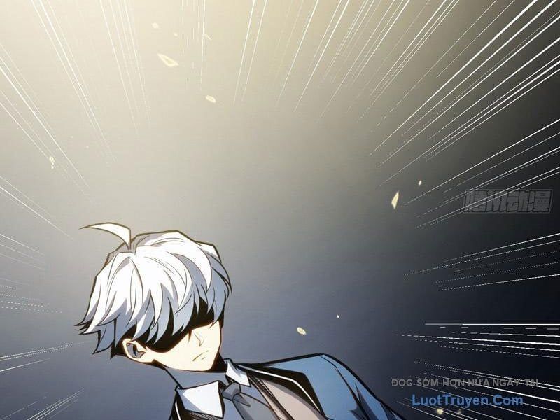 Thức Tỉnh Toàn Chức - Chapter 36 - Page 53