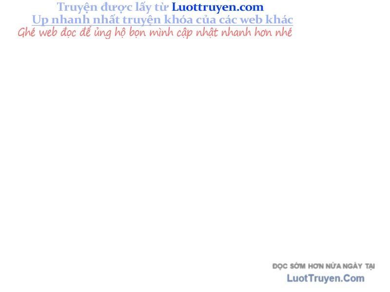 Thức Tỉnh Toàn Chức - Chapter 36 - Page 55