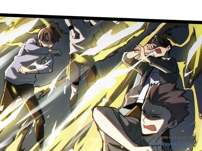 Thức Tỉnh Toàn Chức - Chapter 36 - Page 56