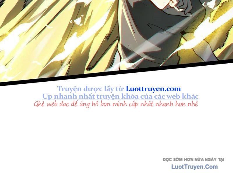 Thức Tỉnh Toàn Chức - Chapter 36 - Page 57