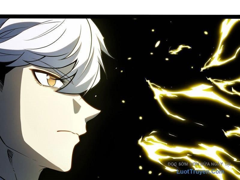 Thức Tỉnh Toàn Chức - Chapter 36 - Page 58